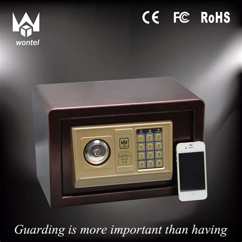 china square metal cash deposit box|China Fast delivery Square Metal Cash Deposit Box .